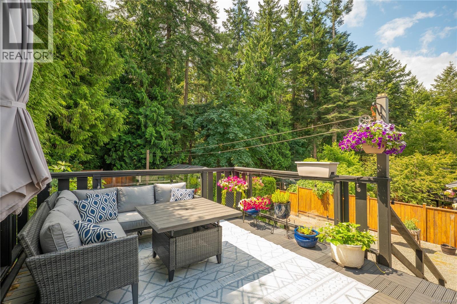 525 Doreen Pl, Nanaimo