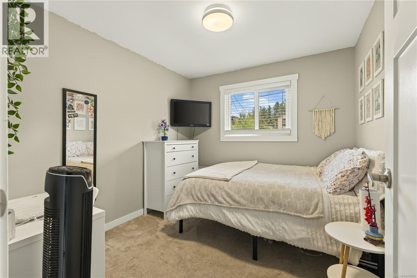525 Doreen Pl, Nanaimo