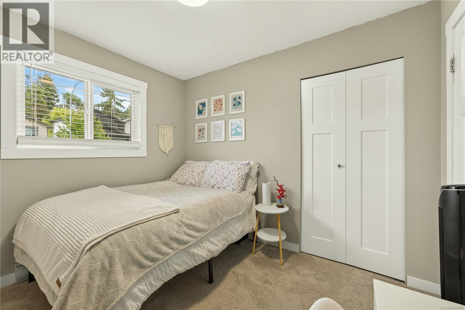 525 Doreen Pl, Nanaimo