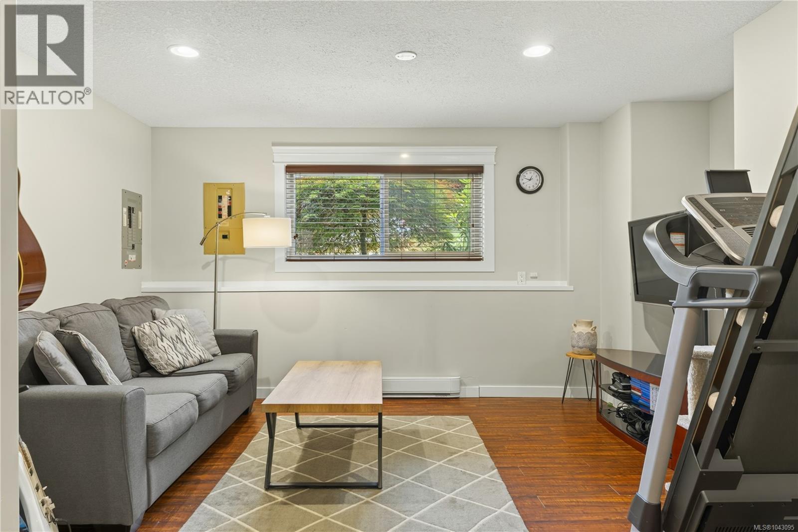525 Doreen Pl, Nanaimo