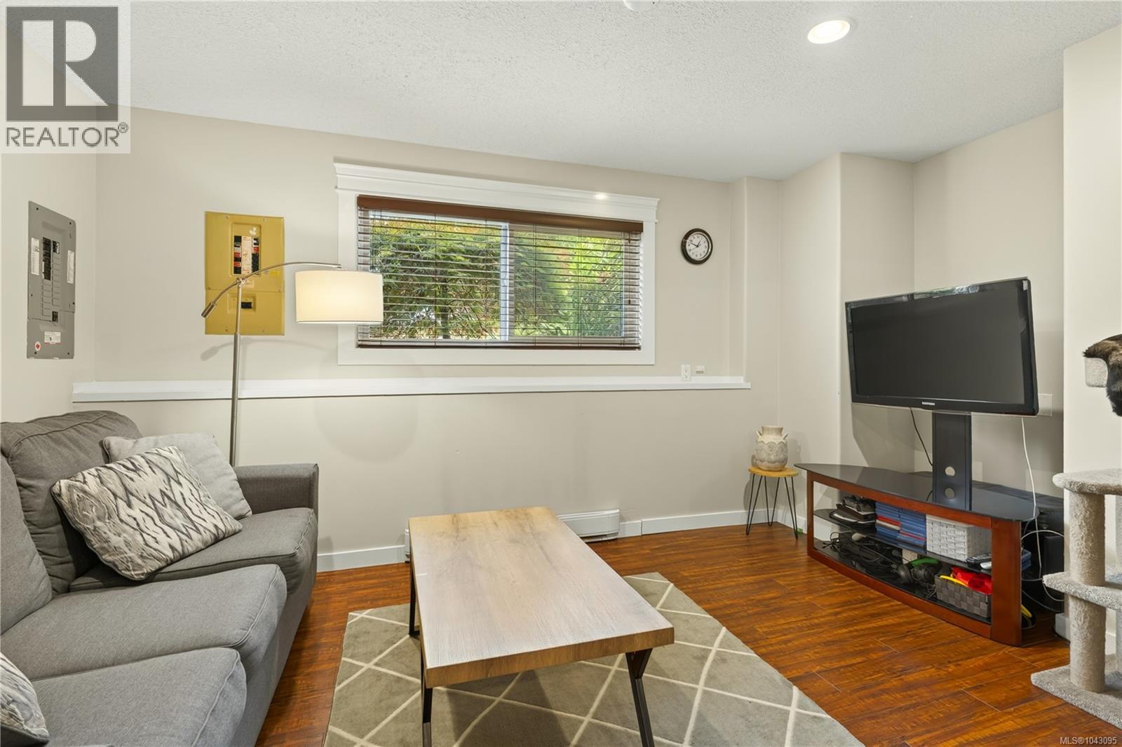 525 Doreen Pl, Nanaimo