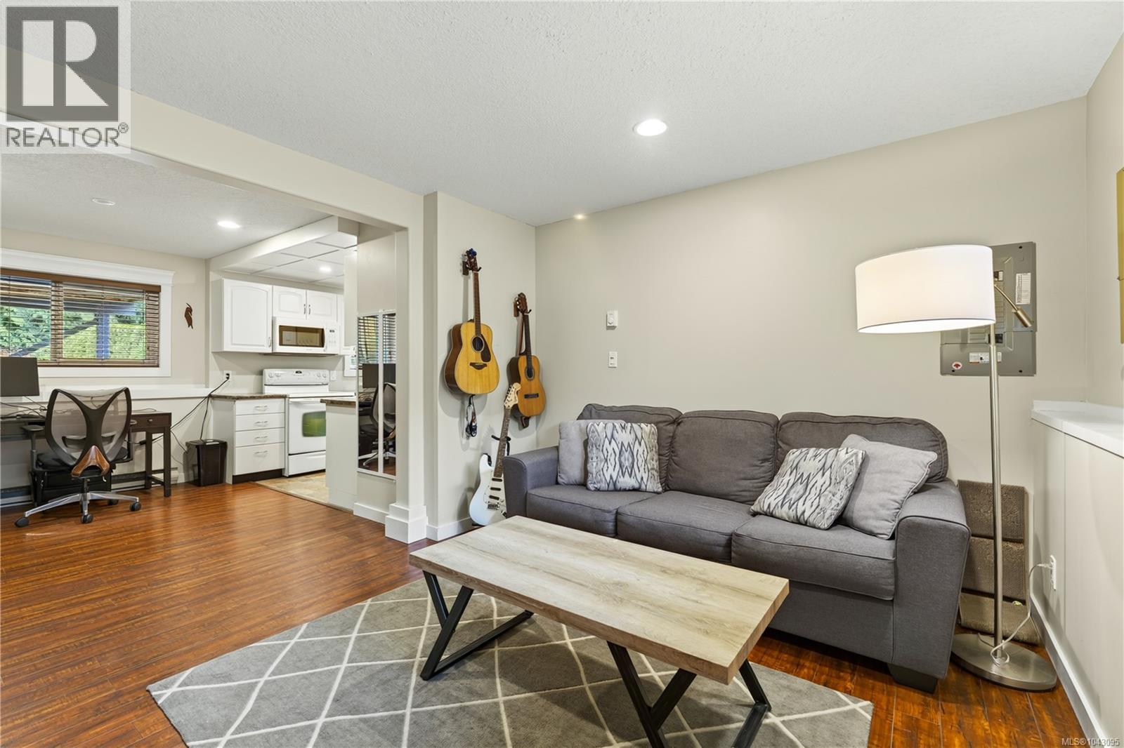 525 Doreen Pl, Nanaimo