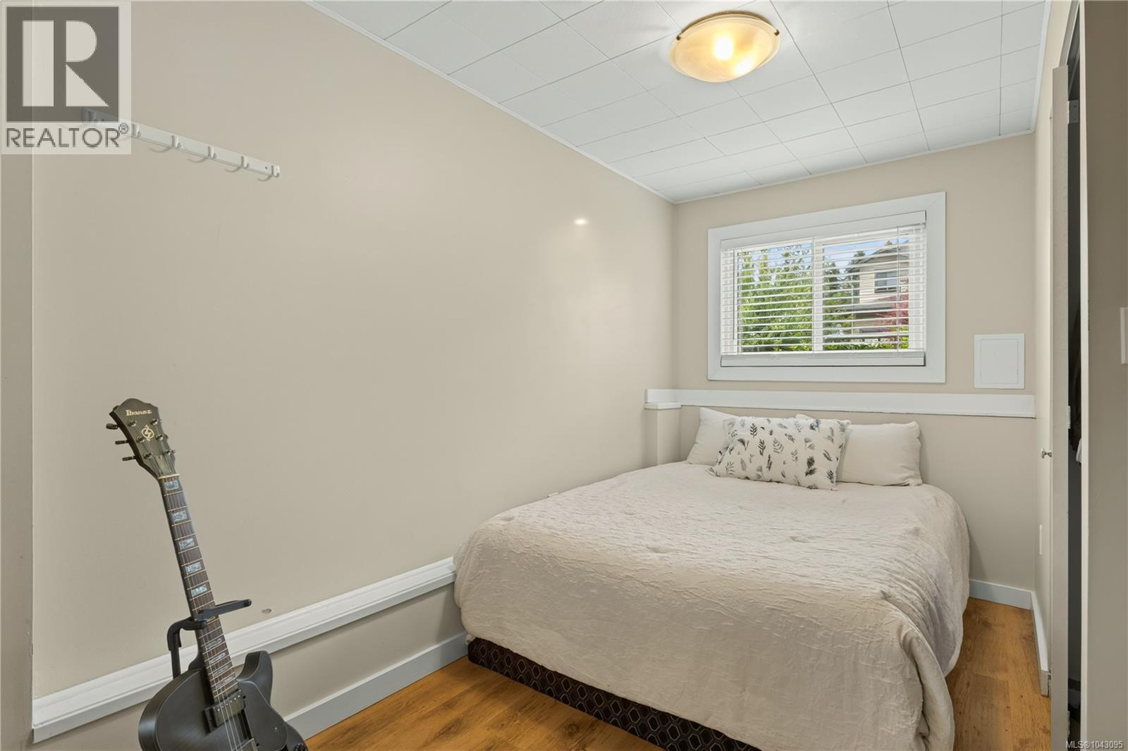 525 Doreen Pl, Nanaimo