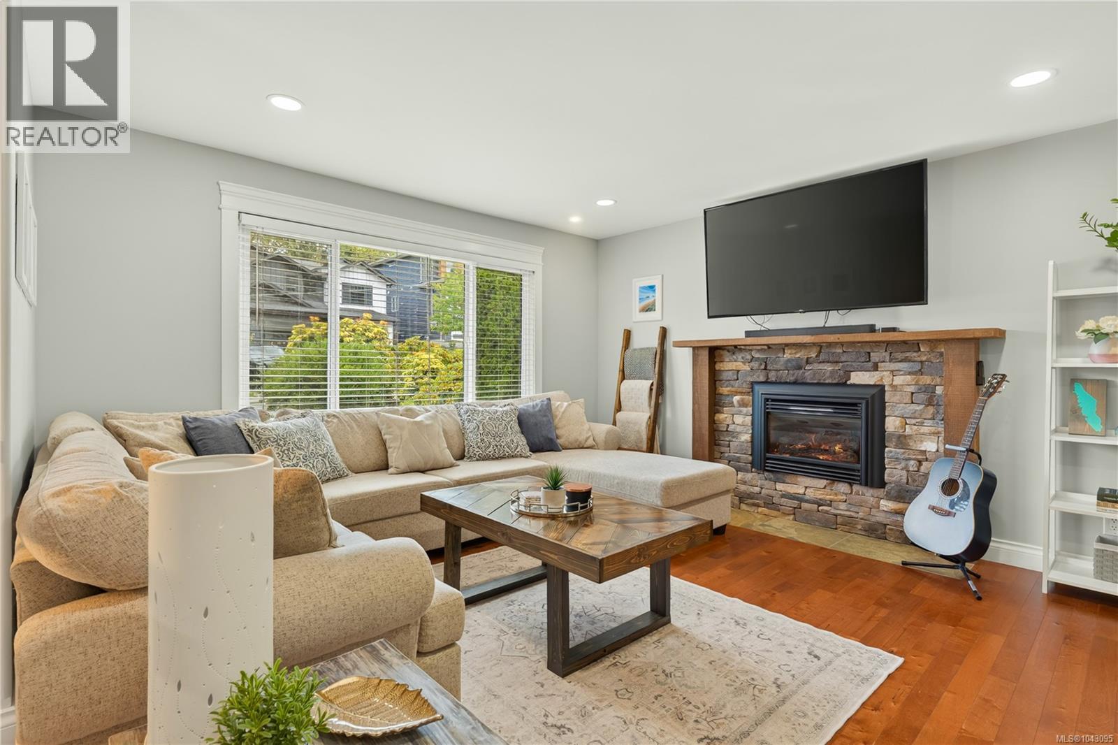 525 Doreen Pl, Nanaimo