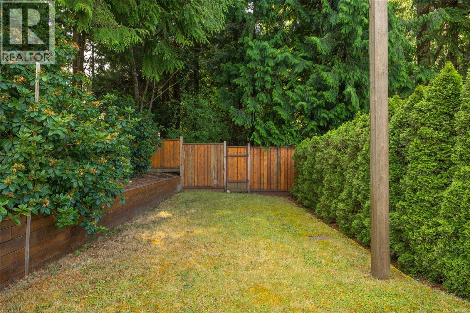 525 Doreen Pl, Nanaimo