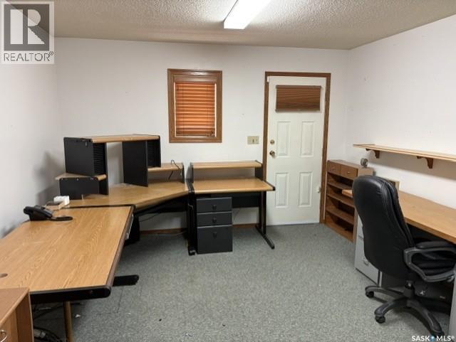 203 Argyle STREET - 10