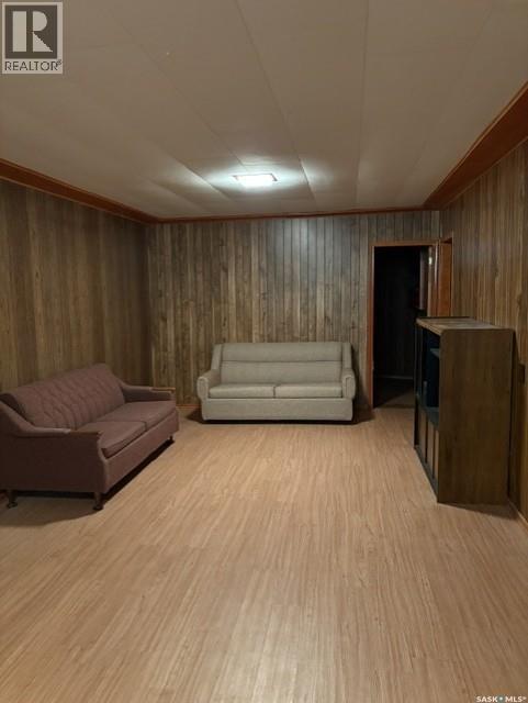 203 Argyle STREET - 17