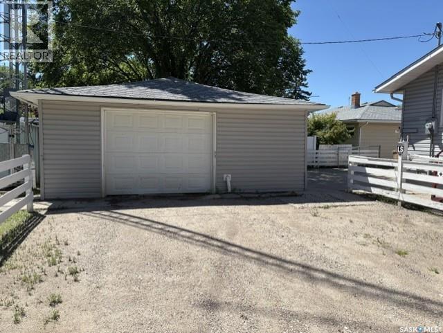 203 Argyle STREET - 28