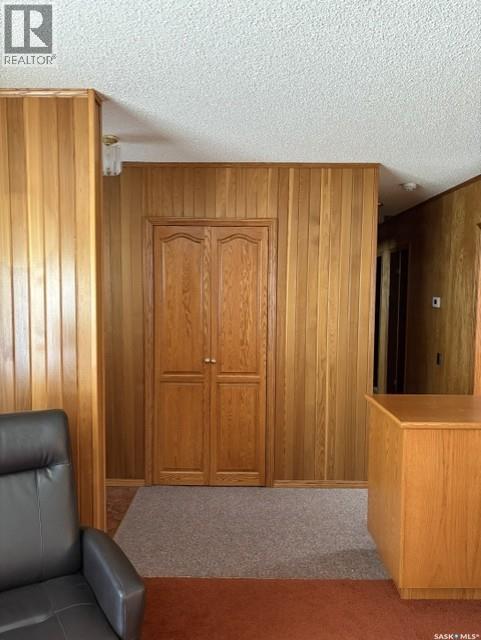 203 Argyle STREET - 3