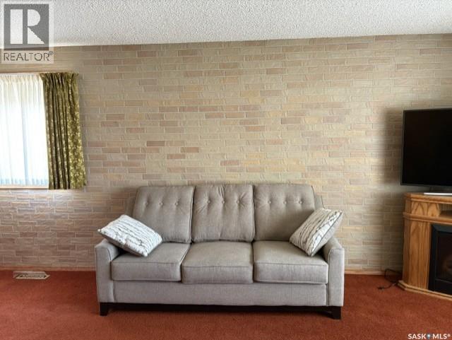 203 Argyle STREET - 4