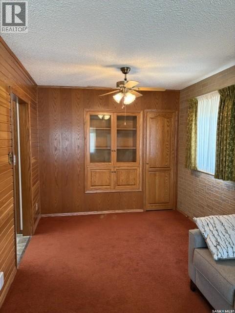 203 Argyle STREET - 5