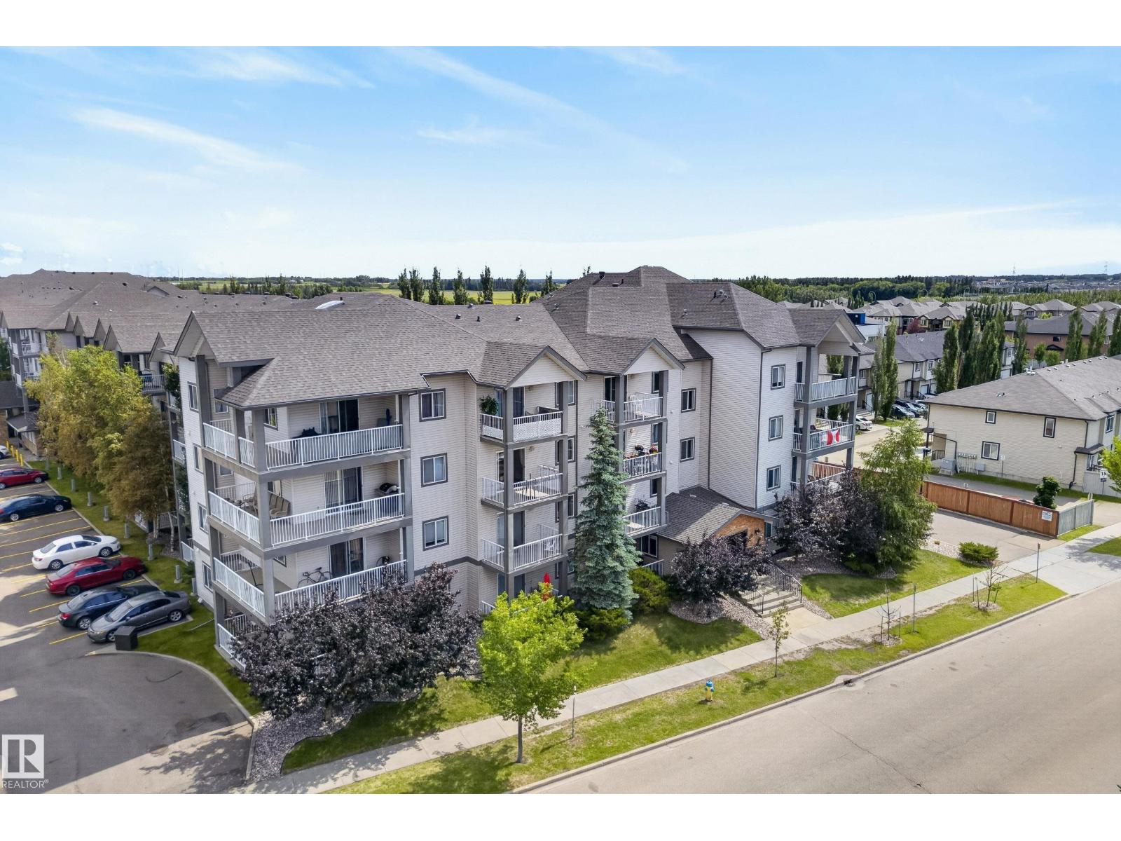 #430 3425 19 ST NW - 3