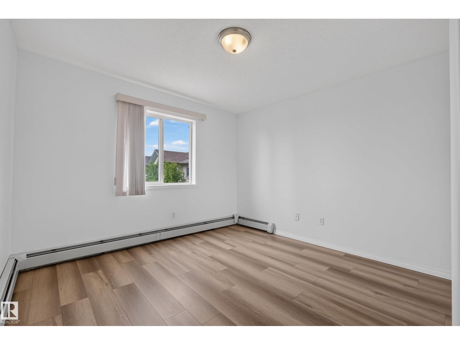 #430 3425 19 ST NW - 35