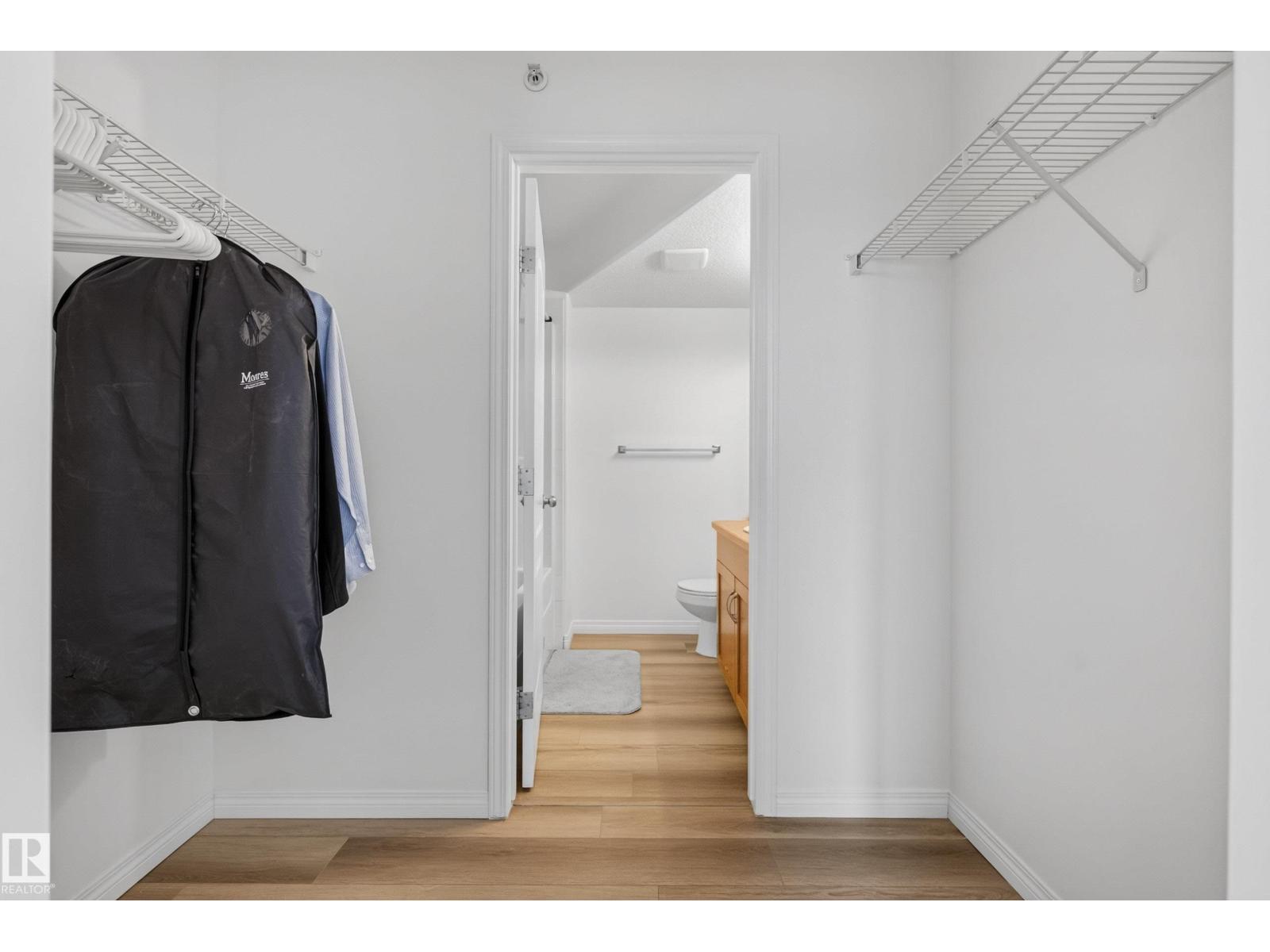 #430 3425 19 ST NW - 33