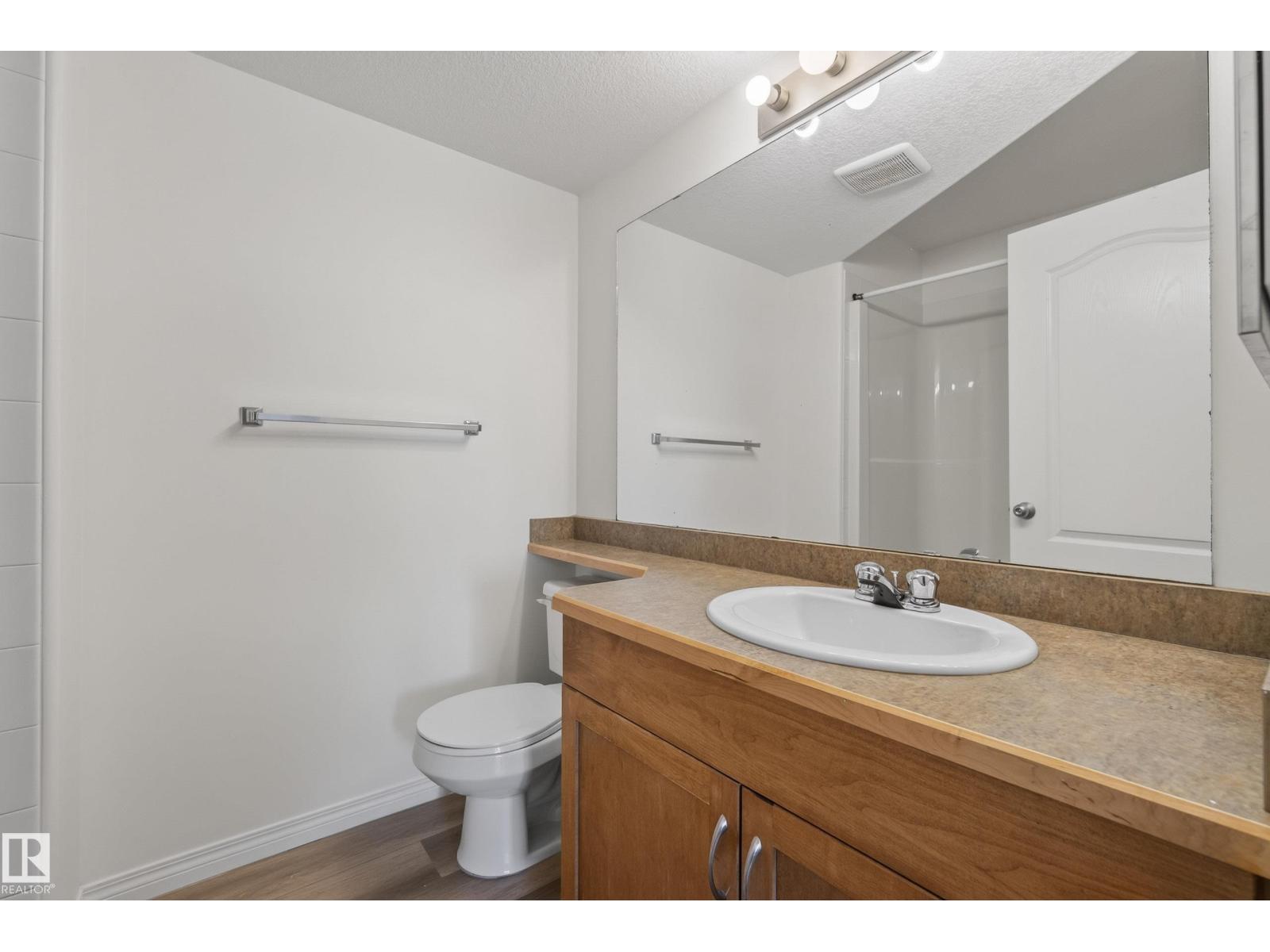 #430 3425 19 ST NW - 34