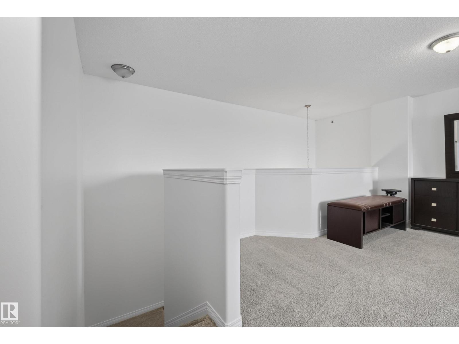 #430 3425 19 ST NW - 40