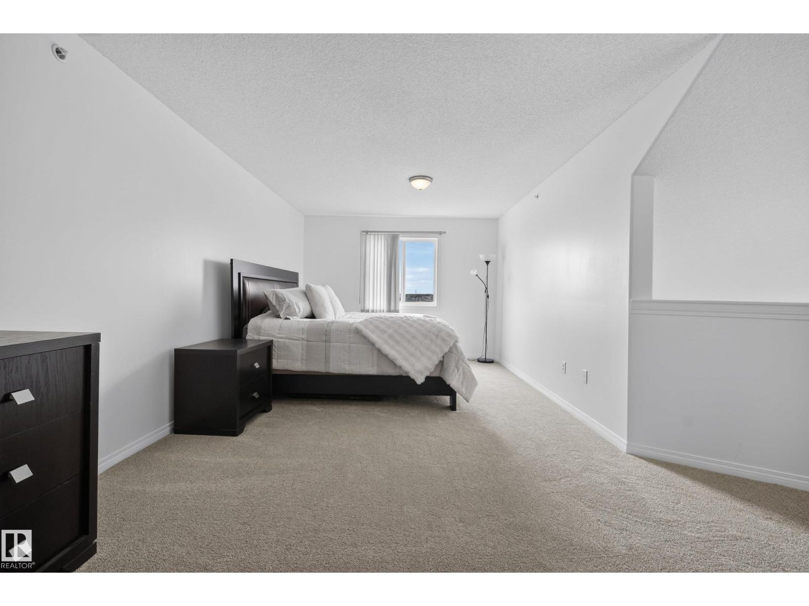#430 3425 19 ST NW - 42