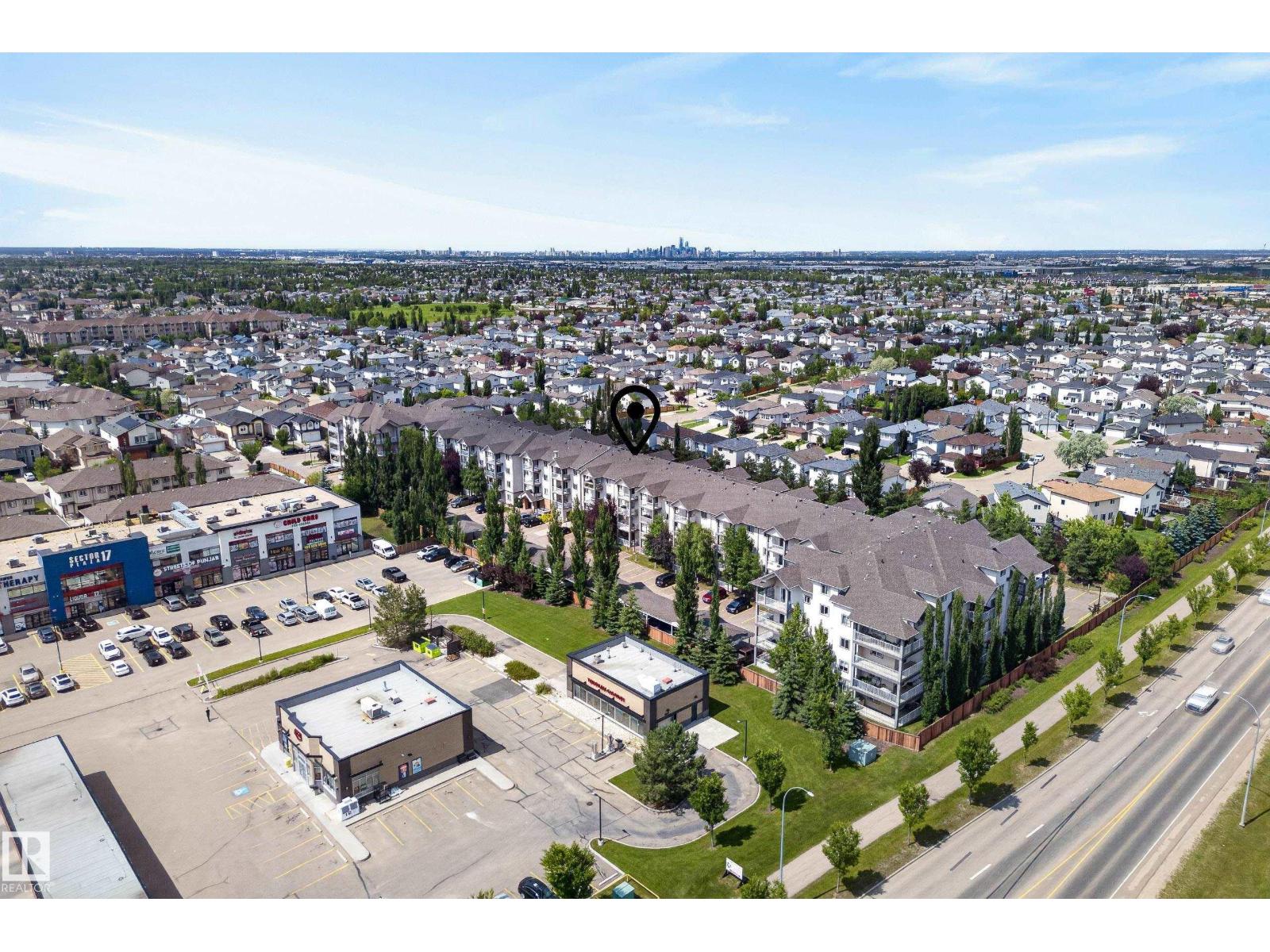 #430 3425 19 ST NW - 7