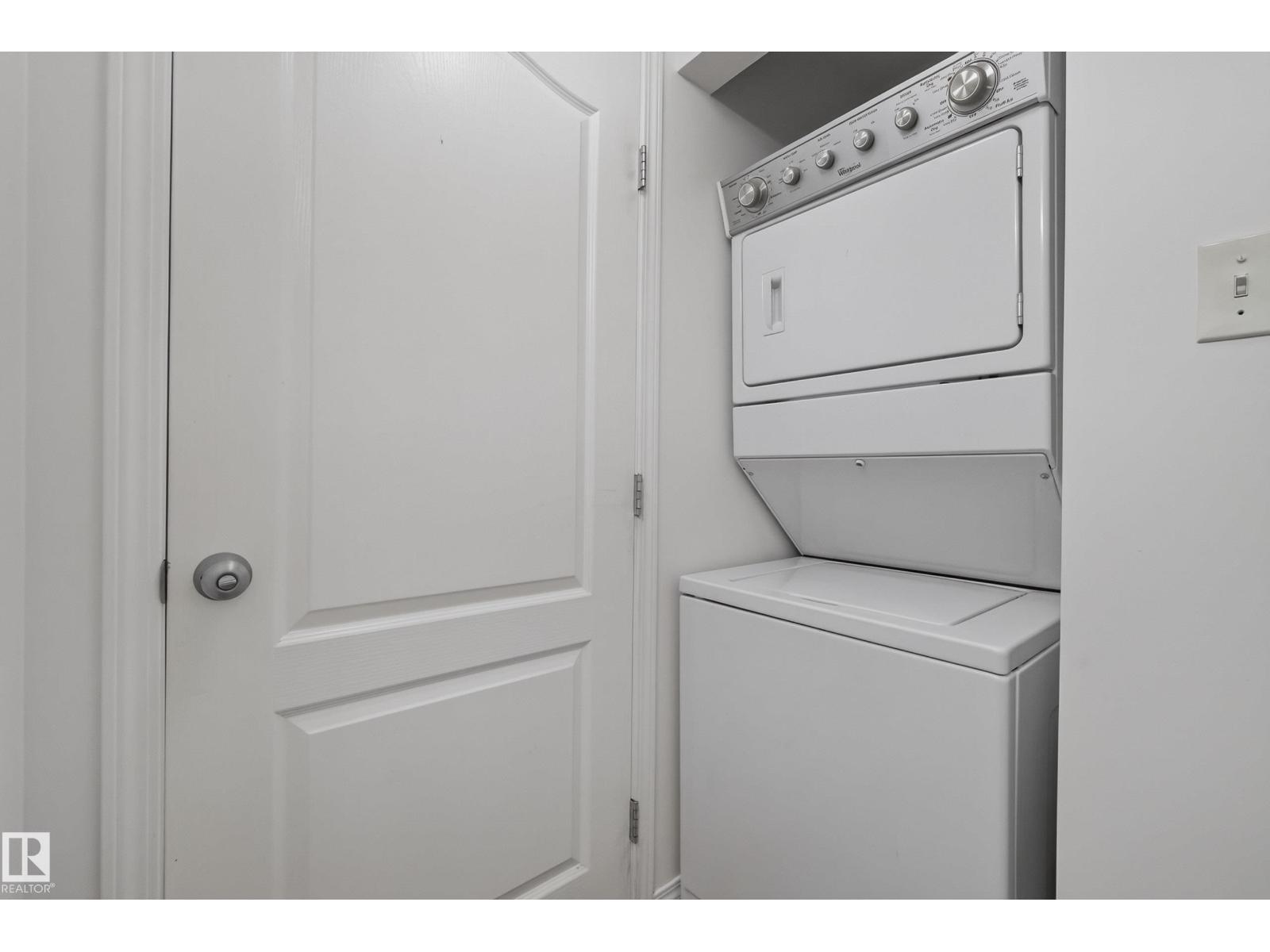 #430 3425 19 ST NW - 38
