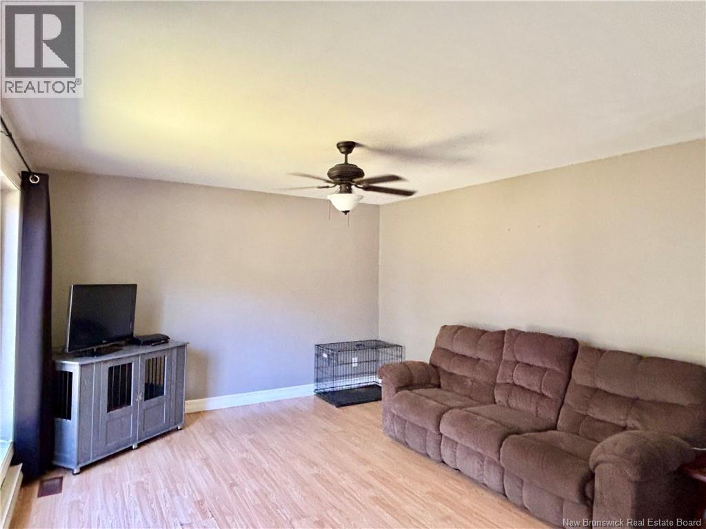 23 Moise Lane - 16