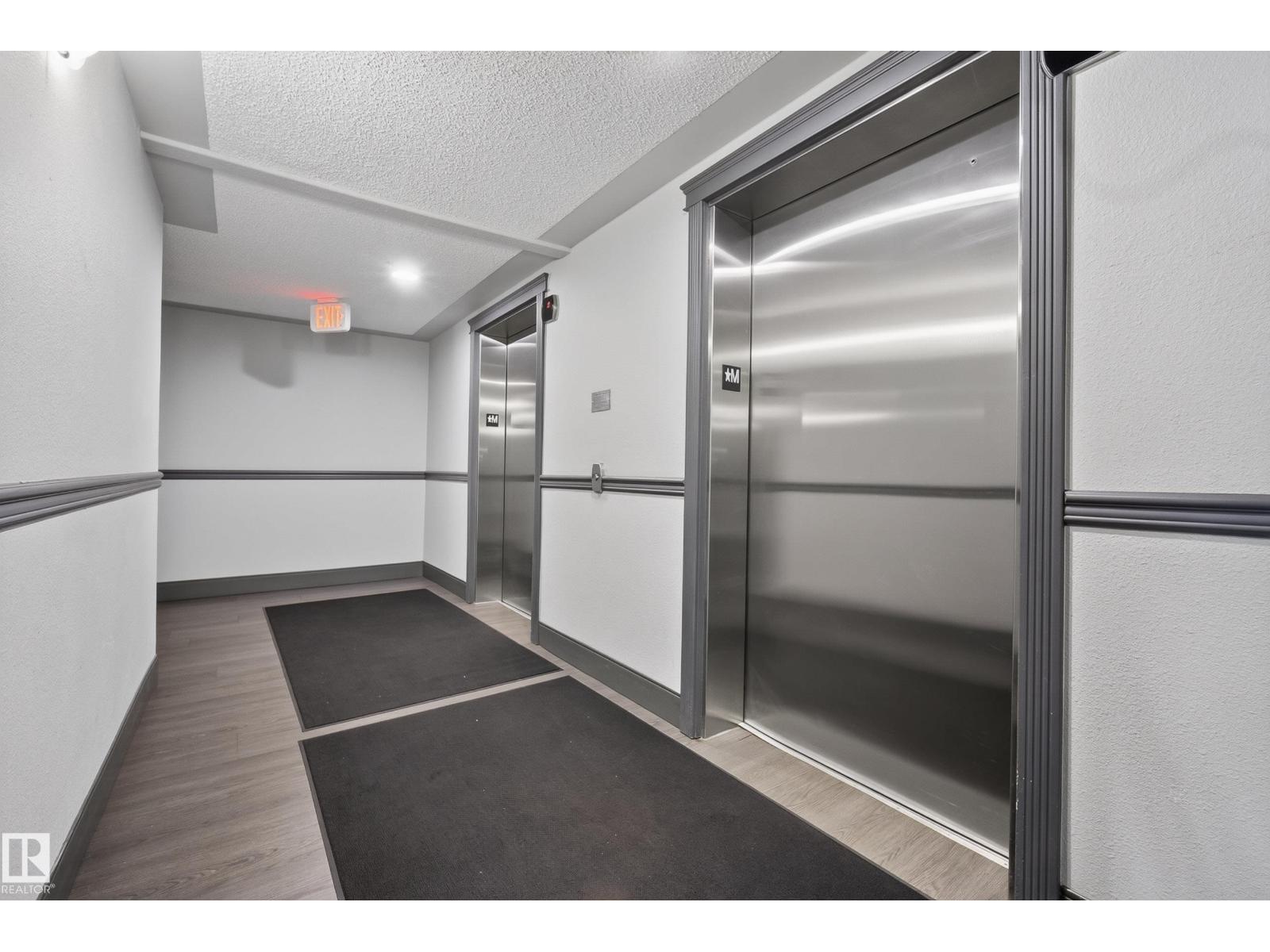 #430 3425 19 ST NW - 11