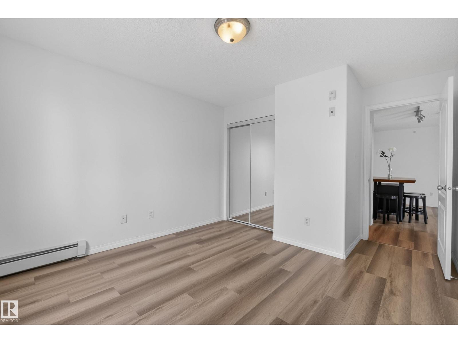#430 3425 19 ST NW - 36