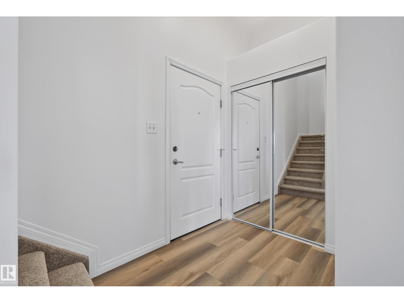 #430 3425 19 ST NW - 14