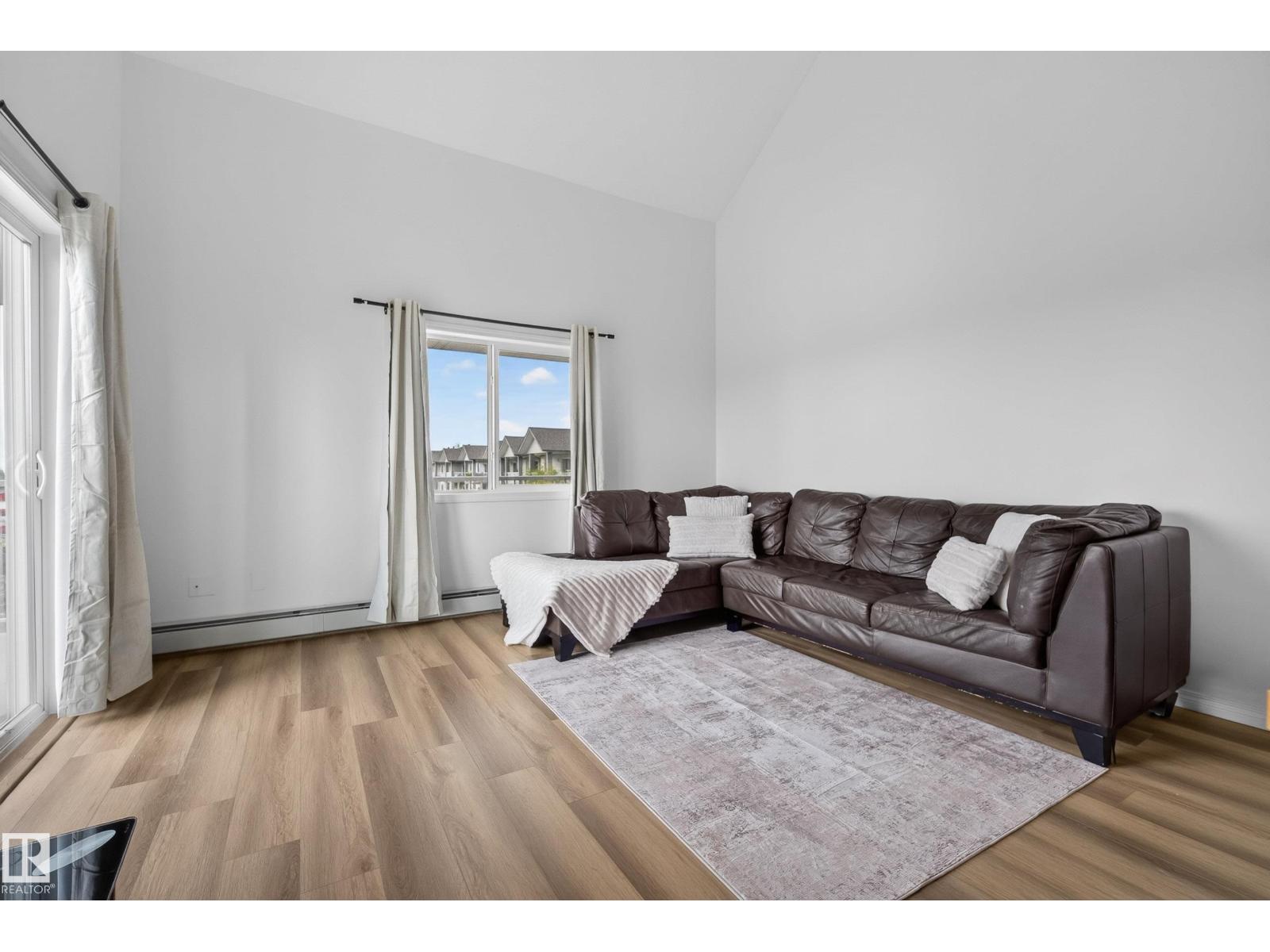 #430 3425 19 ST NW - 25