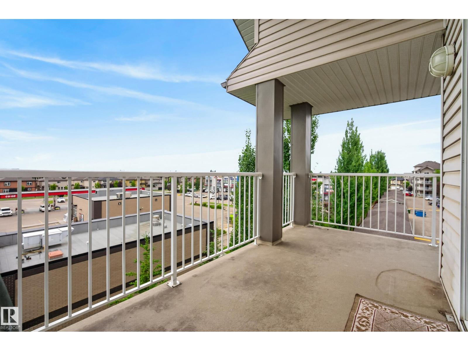 #430 3425 19 ST NW - 27