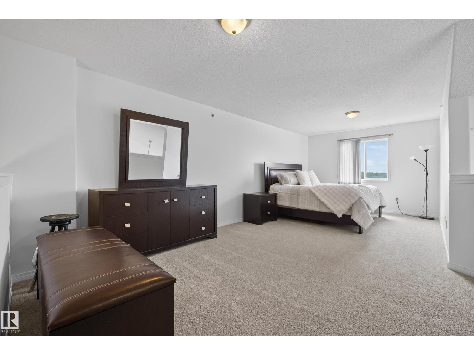 #430 3425 19 ST NW - 41