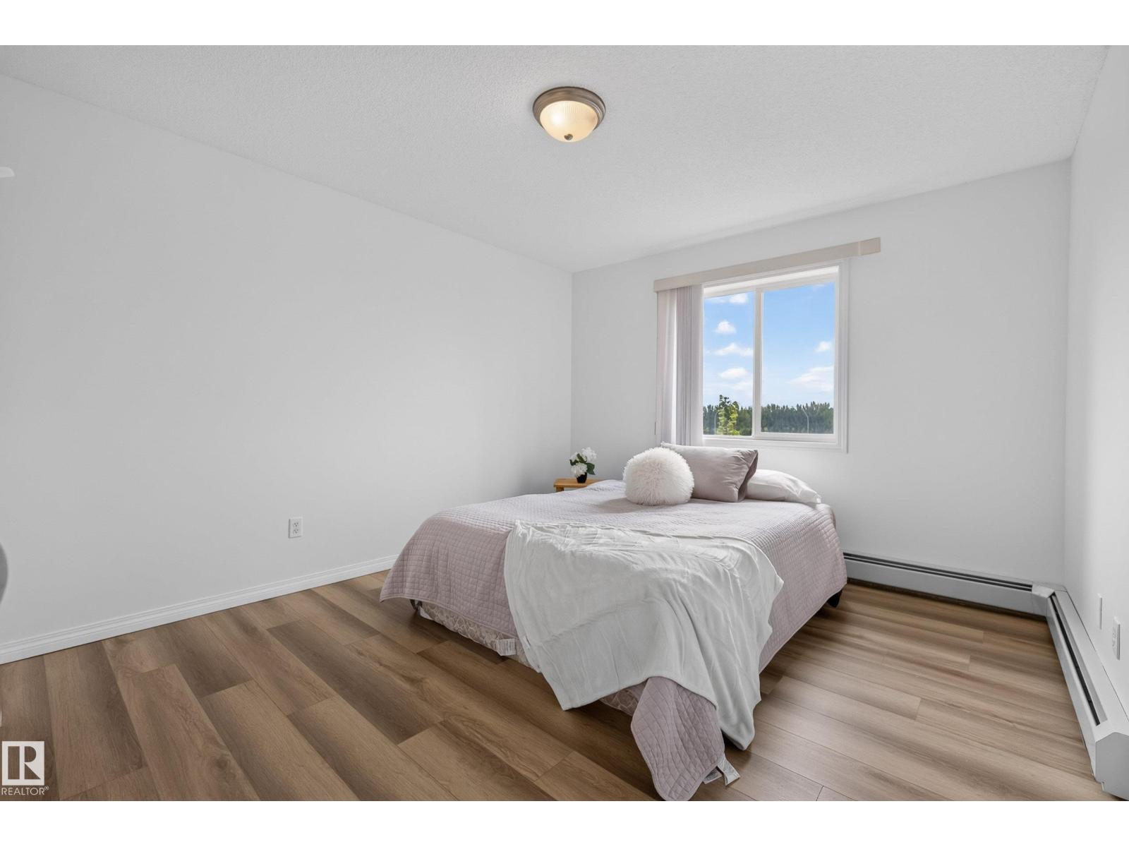 #430 3425 19 ST NW - 30