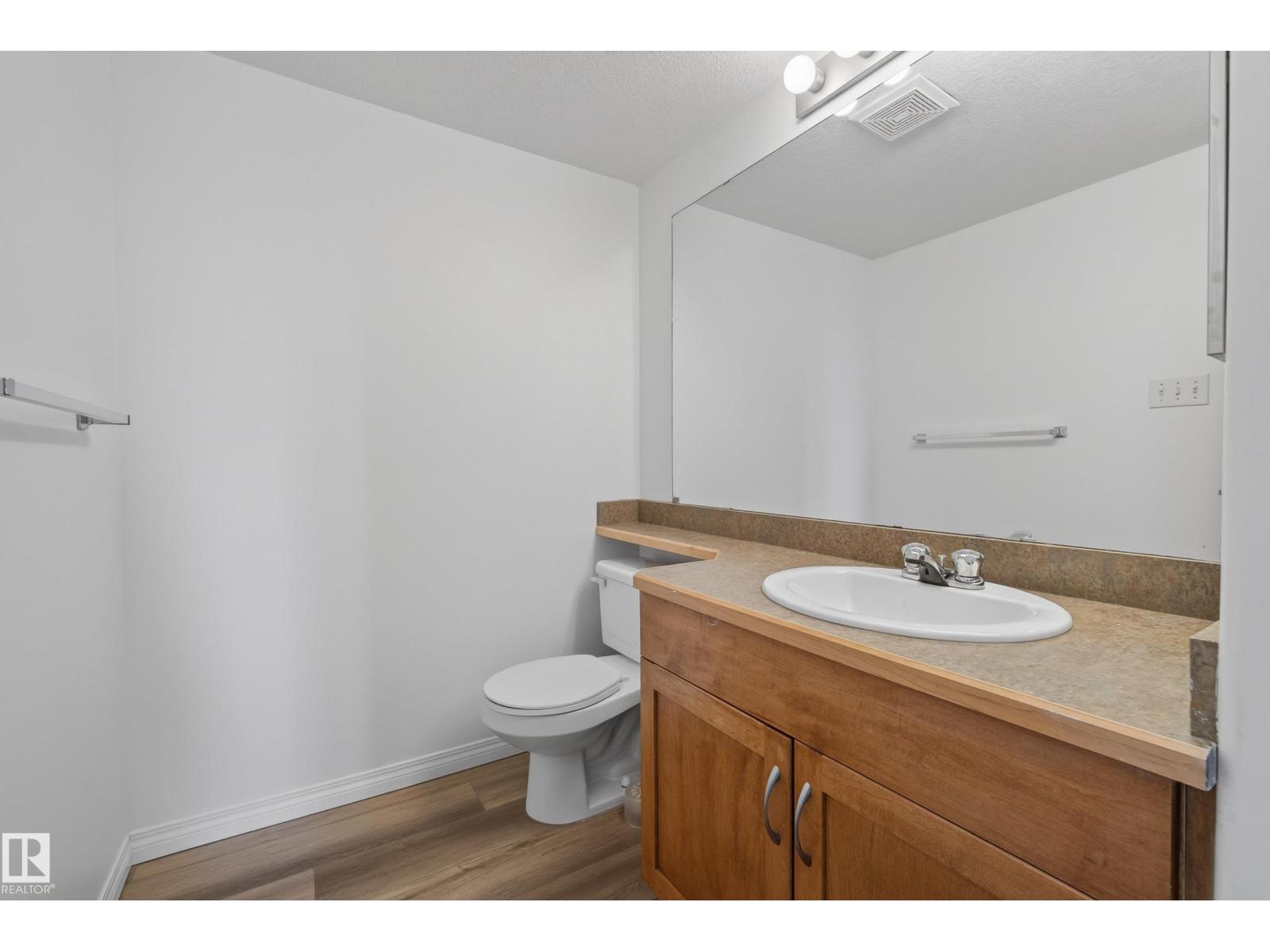 #430 3425 19 ST NW - 37