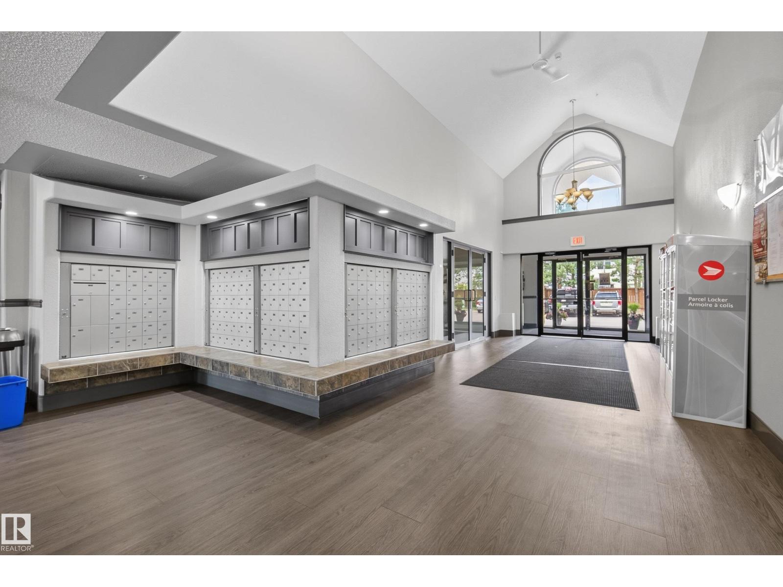 #430 3425 19 ST NW - 10