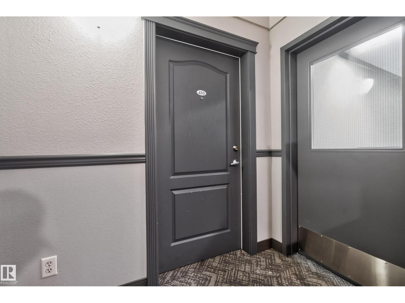 #430 3425 19 ST NW - 12