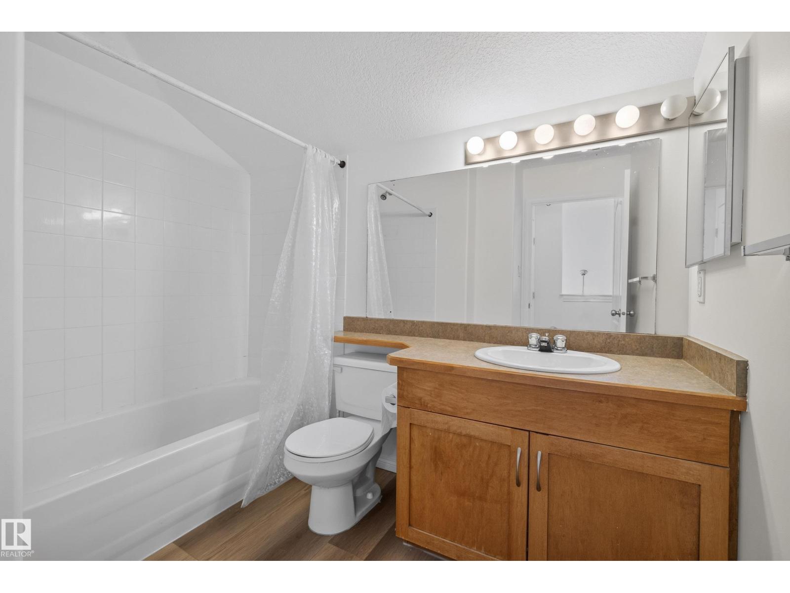 #430 3425 19 ST NW - 46