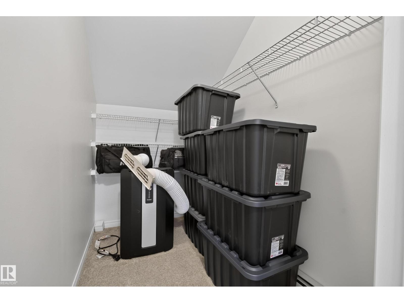 #430 3425 19 ST NW - 47