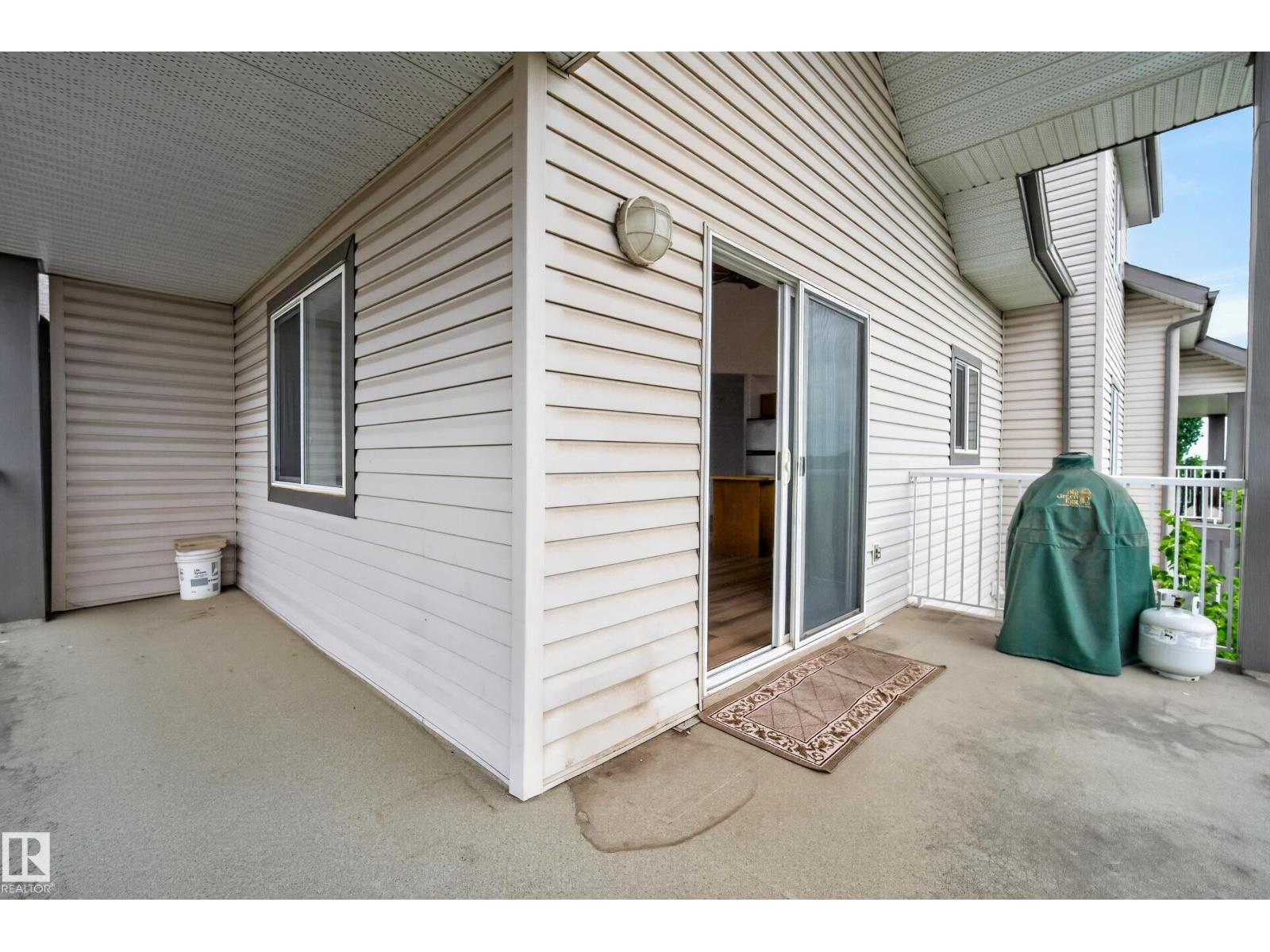 #430 3425 19 ST NW - 28