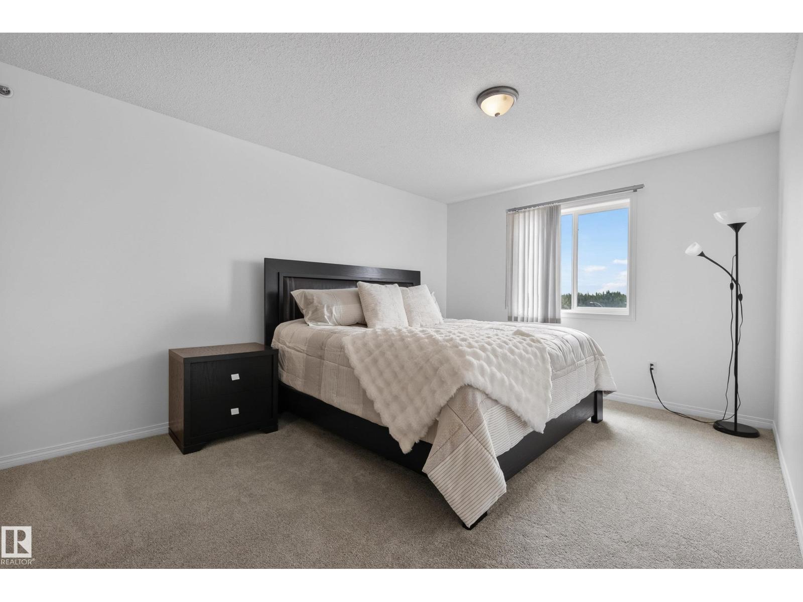 #430 3425 19 ST NW - 43