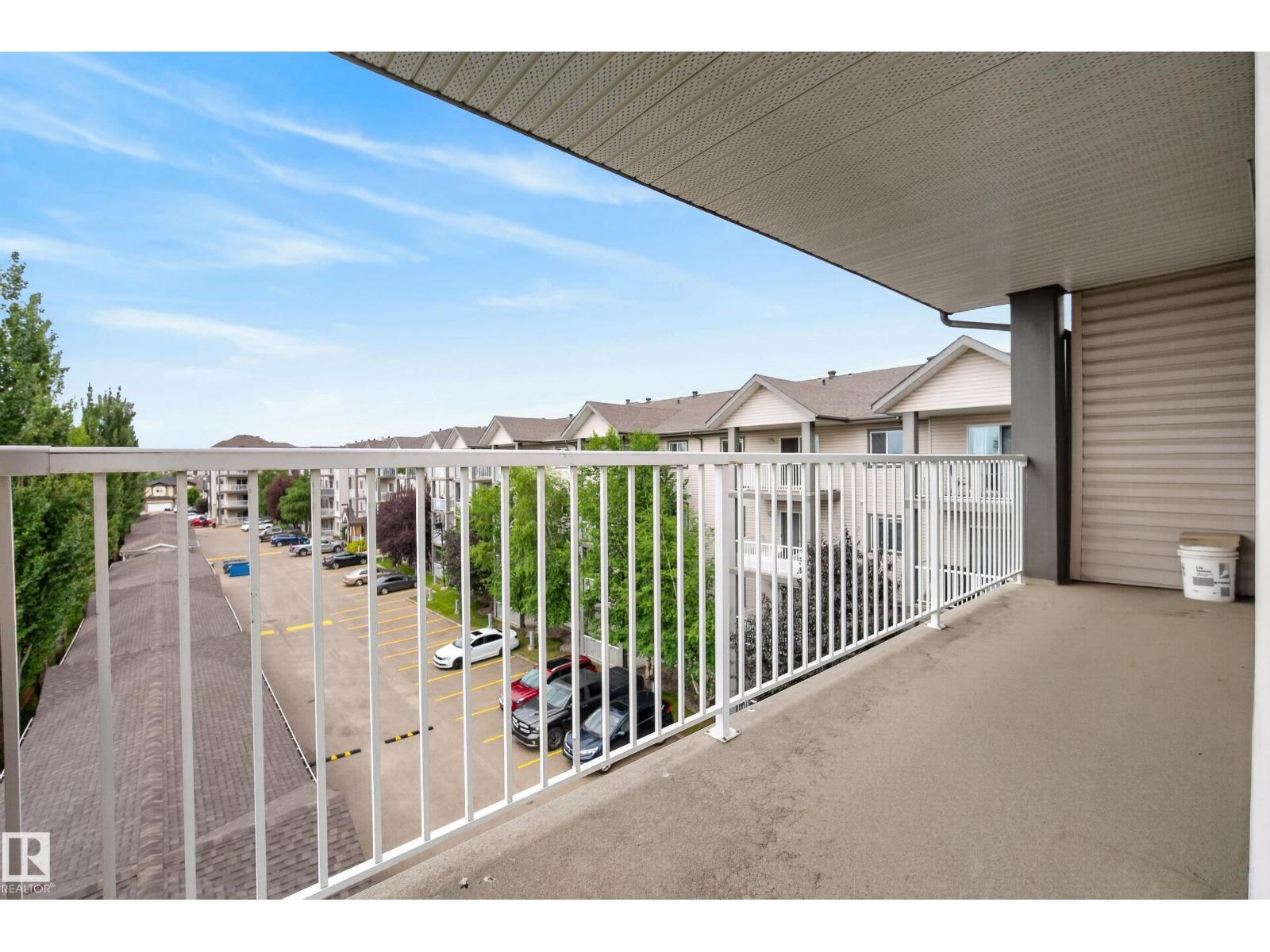 #430 3425 19 ST NW - 29