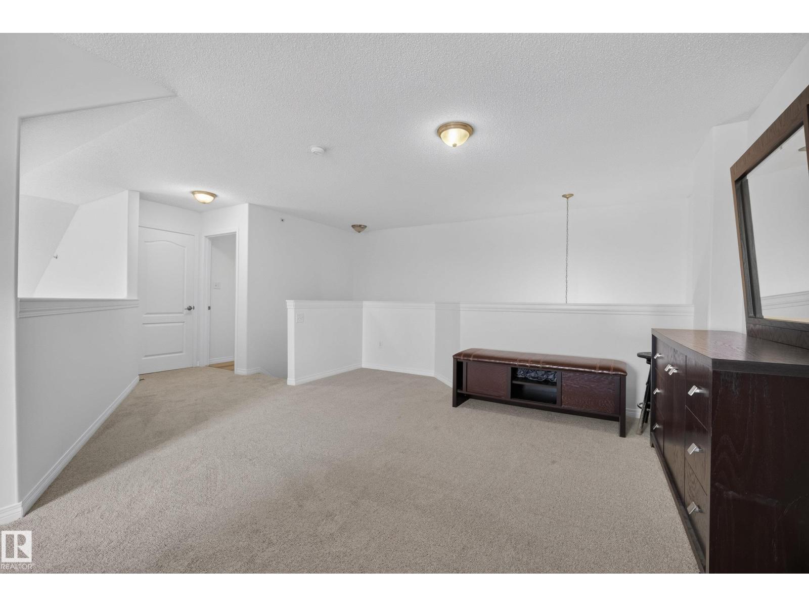 #430 3425 19 ST NW - Image 44