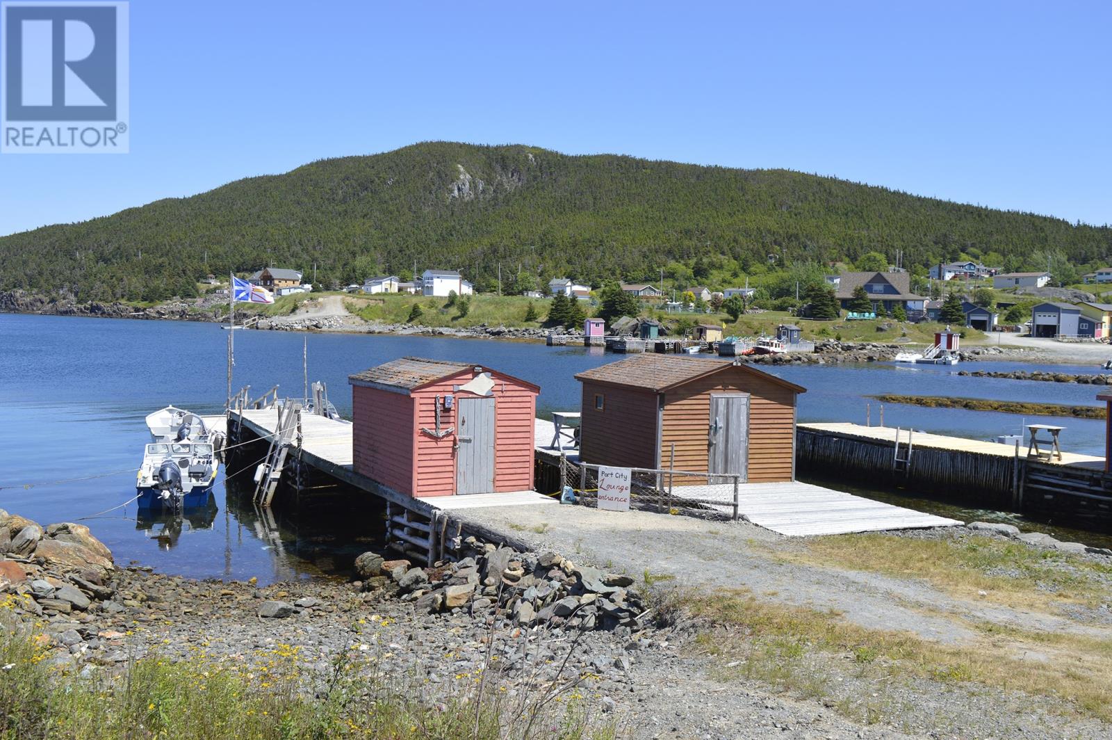 35 Harbour Road - Image 12