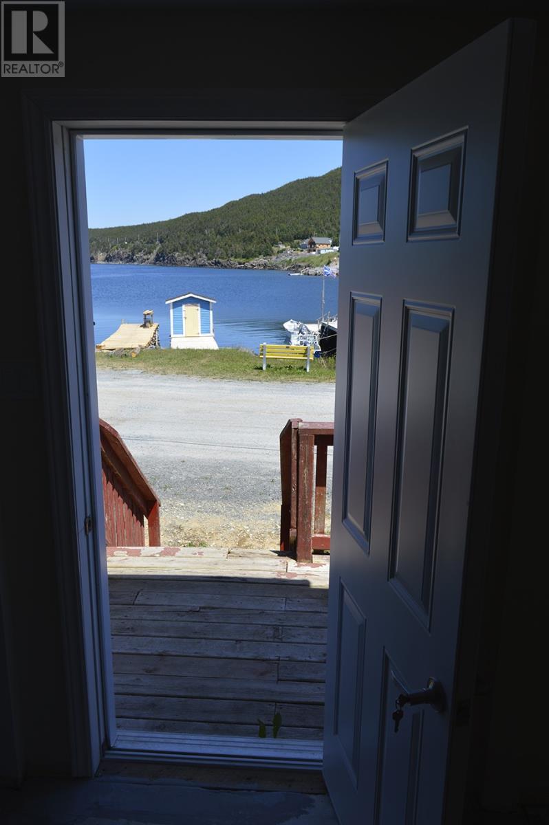 35 Harbour Road - Image 16