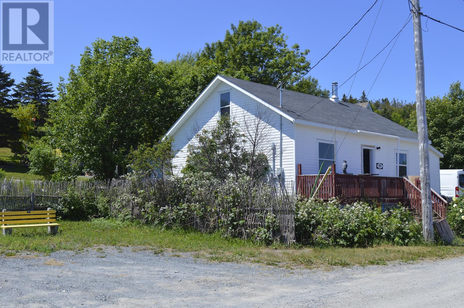 35 Harbour Road - Image 2