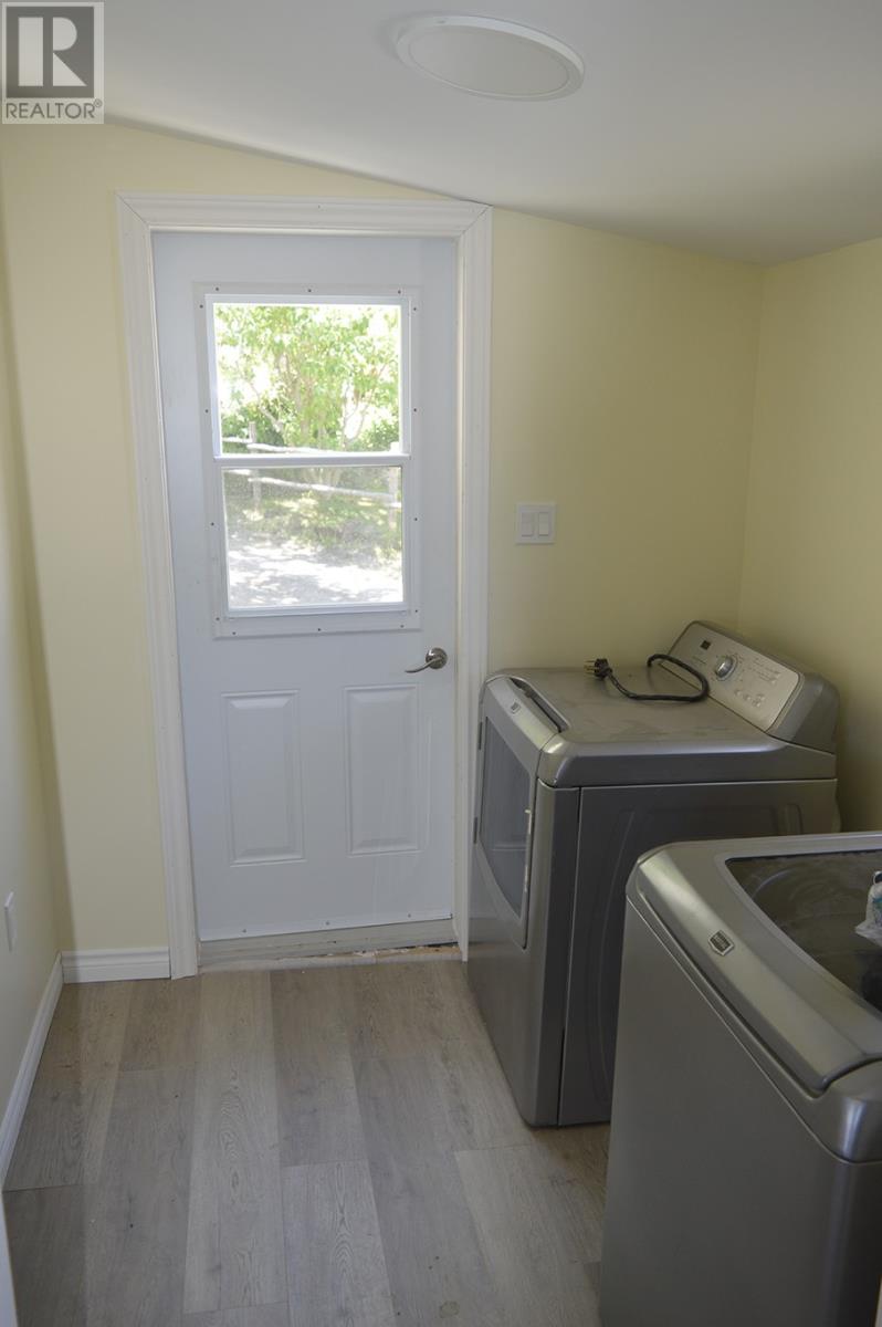 35 Harbour Road - Image 29