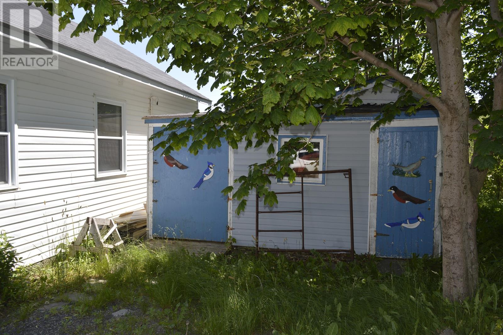 35 Harbour Road - Image 33