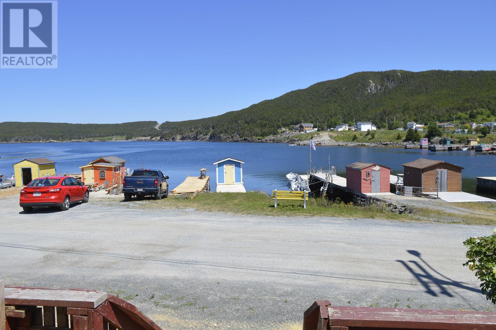 35 Harbour Road - Image 4