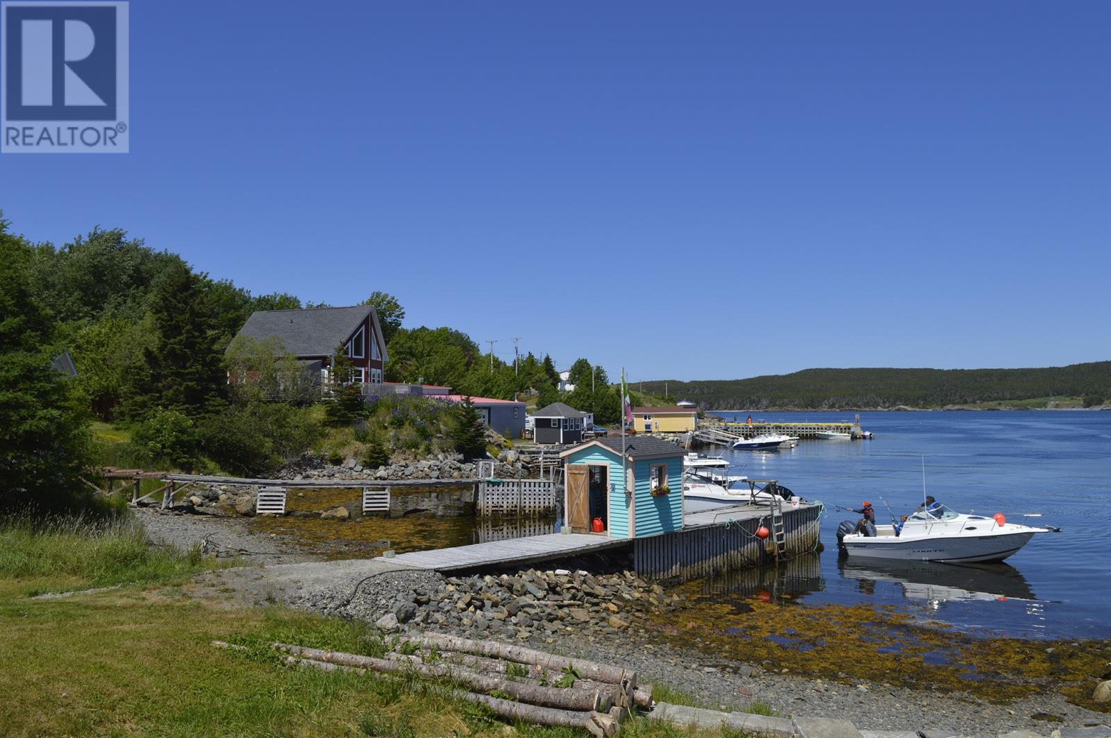 35 Harbour Road - Image 5