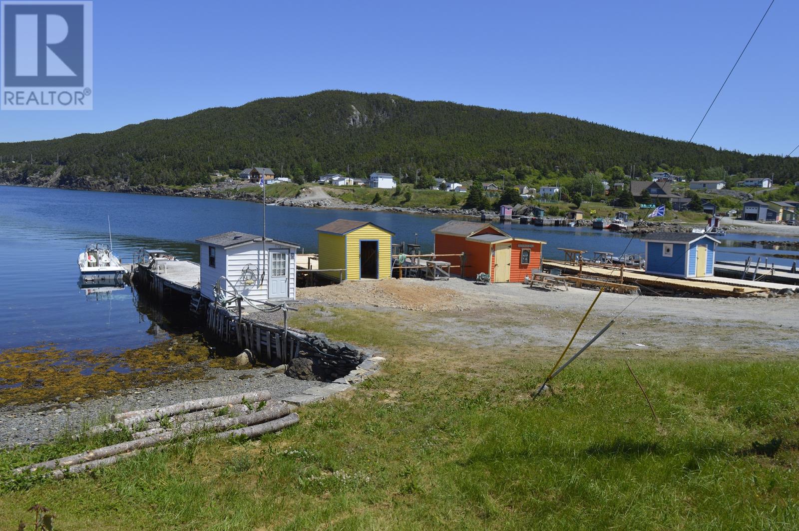 35 Harbour Road - Image 7