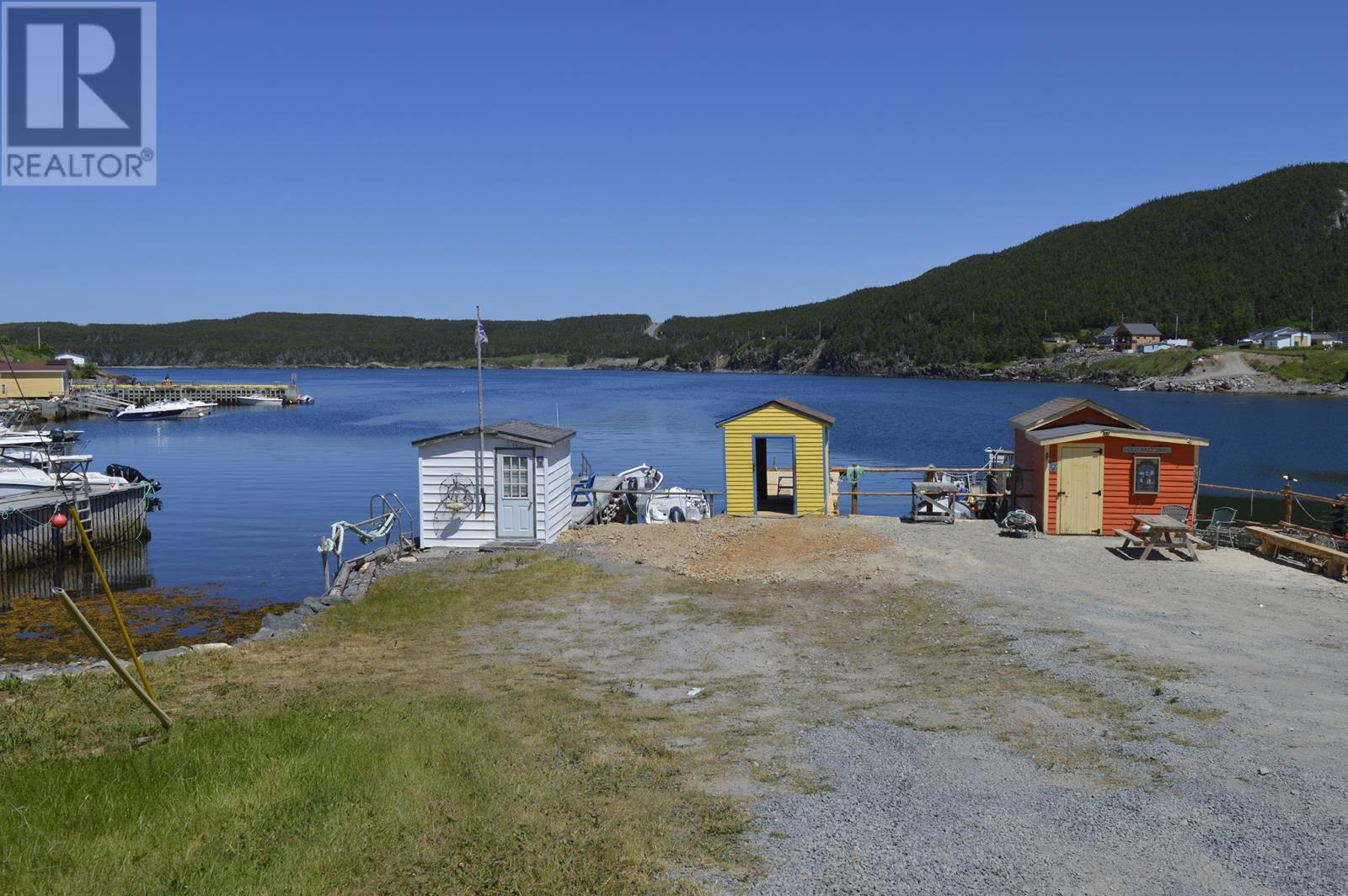 35 Harbour Road - Image 8