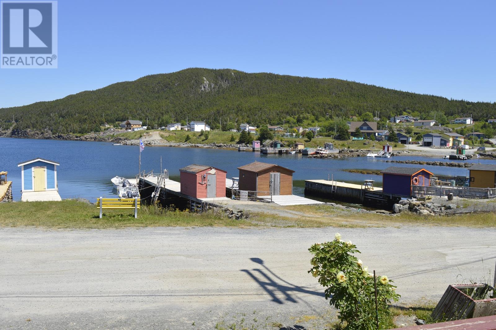 35 Harbour Road - Image 9